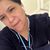 Mari Palomarez Gomez's profile image