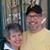 Kirk Lyman-Barner's profile image