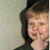 Neil Bell's profile image