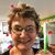 Sandi McKinlay's profile image