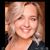 Sarah Jo Zahradka's profile image