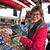 Judy Schiffer's profile image