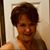Beverly Childs's profile image