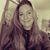 Stephanie Goddard's profile image