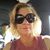 Angela Carroll's profile image