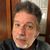Rob Murphy's profile image
