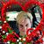 Valorie Stoecklin's profile image