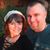 Jamie Salisz's profile image