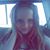 Kenzie Kimrey's profile image