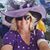 Wendy Trojanowski's profile image