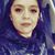 Maritza T. Hernandez's profile image