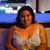 Erika Flores's profile image