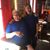 Pat Johnson Cirocco's profile image