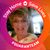 Kimberly Williams's profile image