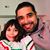 Ulises Rodriguez's profile image