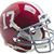 Jeremy Cole's profile image