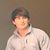 Chris Hutchinson's profile image