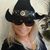 Cindy Jeffers's profile image