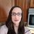 Katelyn Amanda Gallup's profile image