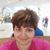 Kristin Marie Warren's profile image