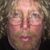 Andrew Murphy's profile image