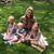 Lyndsey Cline's profile image