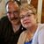 Patricia Conley Cottrill's profile image