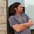 Kyle Fitzgerald's profile image