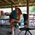 Andrea Turner's profile image