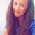 Christina Clark's profile image