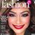 Louisa Soliz's profile image