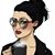 Jen Wilkes's profile image