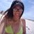 Jessica del Campo's profile image
