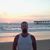 Derek Edwin Burtt's profile image