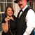 Marilyn Henriquez Martinez's profile image