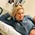 Aurielle Graham Boeker's profile image