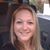 Kimberlee Gilmore Harley's profile image