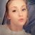 Emily Smith's profile image