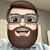 Adam Prose's profile image