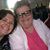 Ann-Marie Rocha's profile image