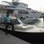 Iyad Abhary's profile image