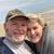 Suzanne Tatum Shirley's profile image
