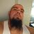 Aaron J Sandoval's profile image