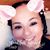 Raquel Pante's profile image