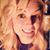 Kristin Nixon's profile image