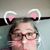 Robin Murray Strope's profile image