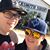 Heather Oestreich's profile image
