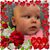 Carol Tucker Wuneburger's profile image