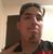 Moises Cano Jr.'s profile image