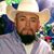 Gonzalo Perez Miranda's profile image